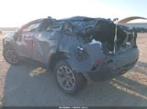 Jeep Cherokee Trailhawk 4X4 1C4PJMBX1ND544388 fotografie