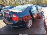 Ford Fusion Sel 3FAHP0JA0CR211960 снимка