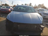 Volkswagen Jetta 1.4T R-Line/1.4T S/1.4T Se 3VWC57BU9MM098744 photo