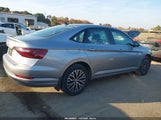 Volkswagen Jetta 1.4T R-Line/1.4T S/1.4T Se 3VWC57BU9MM098744 снимка