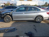 Volkswagen Jetta 1.4T R-Line/1.4T S/1.4T Se 3VWC57BU9MM098744 photo