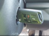 Volkswagen Jetta 1.4T R-Line/1.4T S/1.4T Se 3VWC57BU9MM098744 снимка