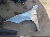 Volkswagen Jetta 1.4T R-Line/1.4T S/1.4T Se 3VWC57BU9MM098744 photo