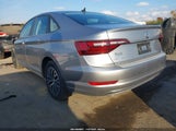 Volkswagen Jetta 1.4T R-Line/1.4T S/1.4T Se 3VWC57BU9MM098744 photo