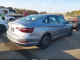 Volkswagen Jetta 1.4T R-Line/1.4T S/1.4T Se 3VWC57BU9MM098744 photo