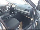Volkswagen Jetta 1.4T R-Line/1.4T S/1.4T Se 3VWC57BU9MM098744 photo