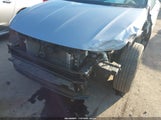 Volkswagen Jetta 1.4T R-Line/1.4T S/1.4T Se 3VWC57BU9MM098744 снимка