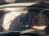 Volkswagen Jetta 1.4T R-Line/1.4T S/1.4T Se 3VWC57BU9MM098744 photo
