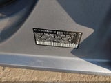 Volkswagen Jetta 1.4T R-Line/1.4T S/1.4T Se 3VWC57BU9MM098744 photo