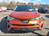 Toyota Rav4 Le 2T3BFREV7GW515177 снимка