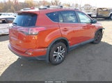 Toyota Rav4 Le 2T3BFREV7GW515177 снимка