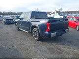Toyota Tundra Limited 5TFJA5AB1NX010095 снимка