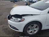 Volkswagen Cc 2.0T Sport WVWKP7AN0HE502805 fotografie