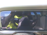 Mercedes-Benz E 350 4Matic W1KZF8EB1PB176381 photo