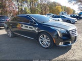 Cadillac Xts Luxury 2G61M5S35J9134624 снимка