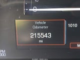 Cadillac Xts Luxury 2G61M5S35J9134624 снимка