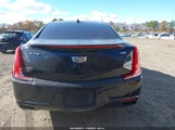 Cadillac Xts Luxury 2G61M5S35J9134624 снимка