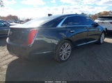 Cadillac Xts Luxury 2G61M5S35J9134624 снимка