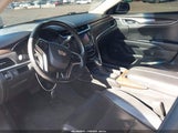 Cadillac Xts Luxury 2G61M5S35J9134624 снимка