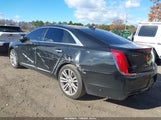 Cadillac Xts Luxury 2G61M5S35J9134624 снимка