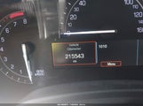 Cadillac Xts Luxury 2G61M5S35J9134624 снимка