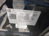 Cadillac Xts Luxury 2G61M5S35J9134624 снимка