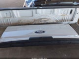 Ford F-150 Xl 1FTMF1CB3LKF58193 снимка