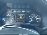 Ford F-150 Xl 1FTMF1CB3LKF58193 снимка