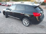 Nissan Rogue Sv W/Sl Pkg JN8AS5MV5CW419064 снимка