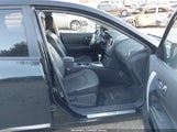 Nissan Rogue Sv W/Sl Pkg JN8AS5MV5CW419064 снимка