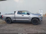 Toyota Tundra Sr5 5.7L V8 5TFUY5F15GX532983 fotografie