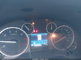 Toyota Tundra Sr5 5.7L V8 5TFUY5F15GX532983 снимка