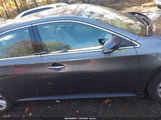 Toyota Avalon Xle 4T1BK1EB3EU123855 снимка