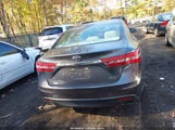 Toyota Avalon Xle 4T1BK1EB3EU123855 снимка