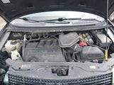 Lincoln Mkx 2LMDJ8JC0ABJ27580 снимка