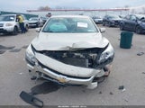Chevrolet Malibu 1Lt 1G11C5SLXFF353506 снимка