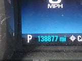 Chevrolet Malibu 1Lt 1G11C5SLXFF353506 снимка