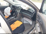 Chevrolet Malibu 1Lt 1G11C5SLXFF353506 снимка
