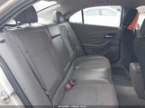 Chevrolet Malibu 1Lt 1G11C5SLXFF353506 снимка