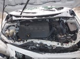 Toyota Corolla S 5YFBU4EE9DP195763 снимка