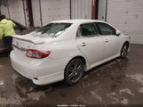 Toyota Corolla S 5YFBU4EE9DP195763 снимка