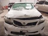 Toyota Corolla S 5YFBU4EE9DP195763 снимка