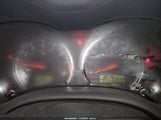 Toyota Corolla S 5YFBU4EE9DP195763 снимка