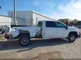 Chevrolet Silverado 3500Hd 4Wd Long Bed Lt 1GC4YTEY9NF341525 photo
