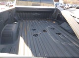 Chevrolet Silverado 3500Hd 4Wd Long Bed Lt 1GC4YTEY9NF341525 fotografie