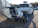 Chevrolet Silverado 3500Hd 4Wd Long Bed Lt 1GC4YTEY9NF341525 снимка