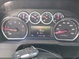 Chevrolet Silverado 3500Hd 4Wd Long Bed Lt 1GC4YTEY9NF341525 fotografie