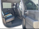 Chevrolet Silverado 3500Hd 4Wd Long Bed Lt 1GC4YTEY9NF341525 photo