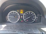Acura Rdx Technology Acurawatch Plus Packages/W/Technology Package 5J8TB4H59HL002596 снимка
