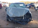 Hyundai Elantra Gls KMHDU4AD6AU083213 снимка